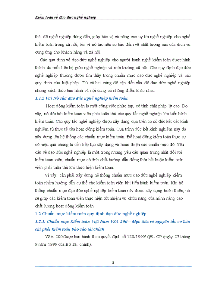 image for page Nêu các yếu tố ảnh hưởng đến chất lượng công tác định giá (tài sản, doanh nghiệp) ở Việt Nam? Cho ví dụ minh họa