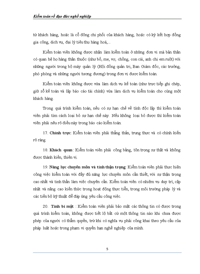 image for page Nêu các yếu tố ảnh hưởng đến chất lượng công tác định giá (tài sản, doanh nghiệp) ở Việt Nam? Cho ví dụ minh họa