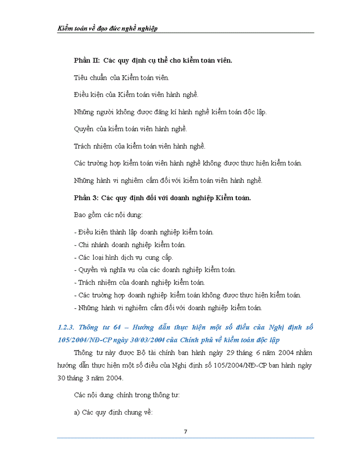 image for page Nêu các yếu tố ảnh hưởng đến chất lượng công tác định giá (tài sản, doanh nghiệp) ở Việt Nam? Cho ví dụ minh họa