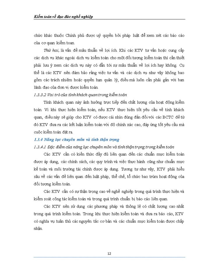 image for page Nêu các yếu tố ảnh hưởng đến chất lượng công tác định giá (tài sản, doanh nghiệp) ở Việt Nam? Cho ví dụ minh họa