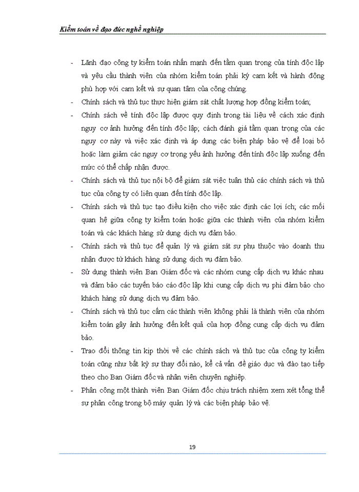 image for page Nêu các yếu tố ảnh hưởng đến chất lượng công tác định giá (tài sản, doanh nghiệp) ở Việt Nam? Cho ví dụ minh họa