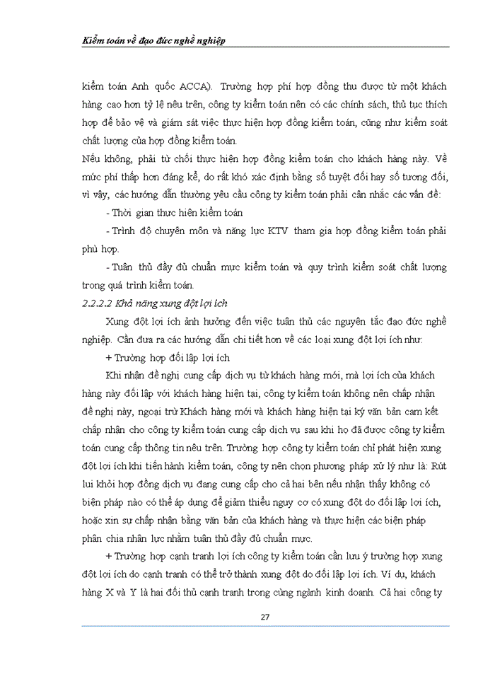 image for page Nêu các yếu tố ảnh hưởng đến chất lượng công tác định giá (tài sản, doanh nghiệp) ở Việt Nam? Cho ví dụ minh họa