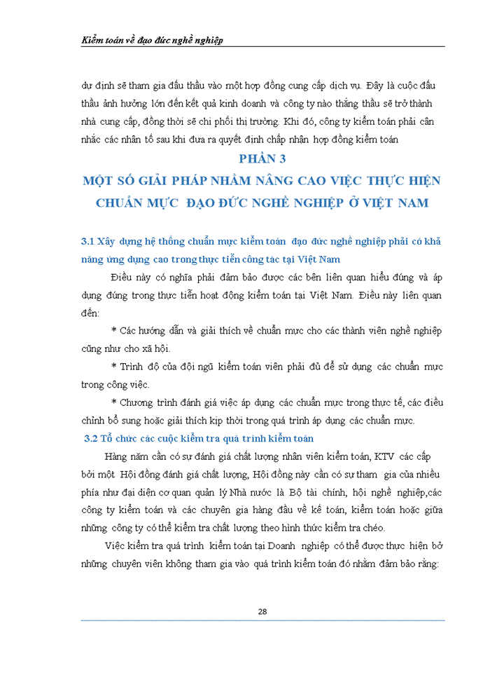 image for page Nêu các yếu tố ảnh hưởng đến chất lượng công tác định giá (tài sản, doanh nghiệp) ở Việt Nam? Cho ví dụ minh họa