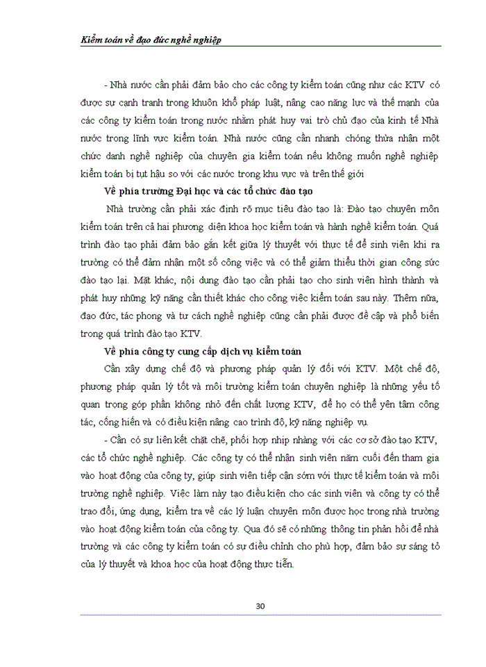 image for page Nêu các yếu tố ảnh hưởng đến chất lượng công tác định giá (tài sản, doanh nghiệp) ở Việt Nam? Cho ví dụ minh họa