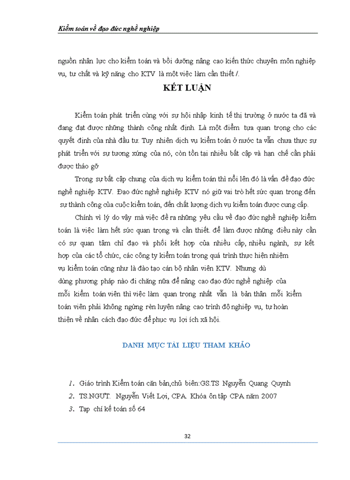 image for page Nêu các yếu tố ảnh hưởng đến chất lượng công tác định giá (tài sản, doanh nghiệp) ở Việt Nam? Cho ví dụ minh họa