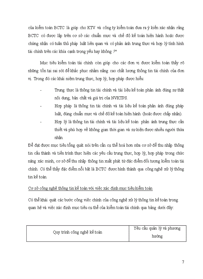 image for page Các công cụ thống kê trong kiểm soát chất lượng