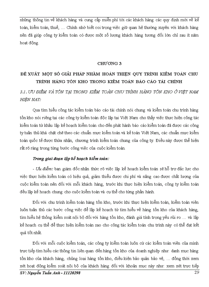 image for page Tác động của hội nhập quốc tế với sự phát triển của nền kinh tế thị trường định hướng xã hội chủ nghĩa ở việt nam và giải pháp nâng cao hiệu quả kinh tế đối ngoại thời gian tới