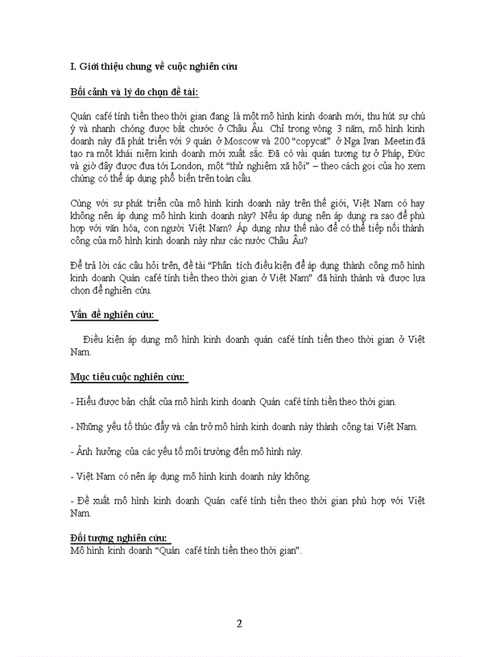 image for page Cơ hội và thách thức của lao động Việt Nam khi gia nhập Cộng đồng kinh tế Asean