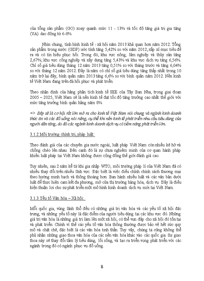 image for page Cơ hội và thách thức của lao động Việt Nam khi gia nhập Cộng đồng kinh tế Asean