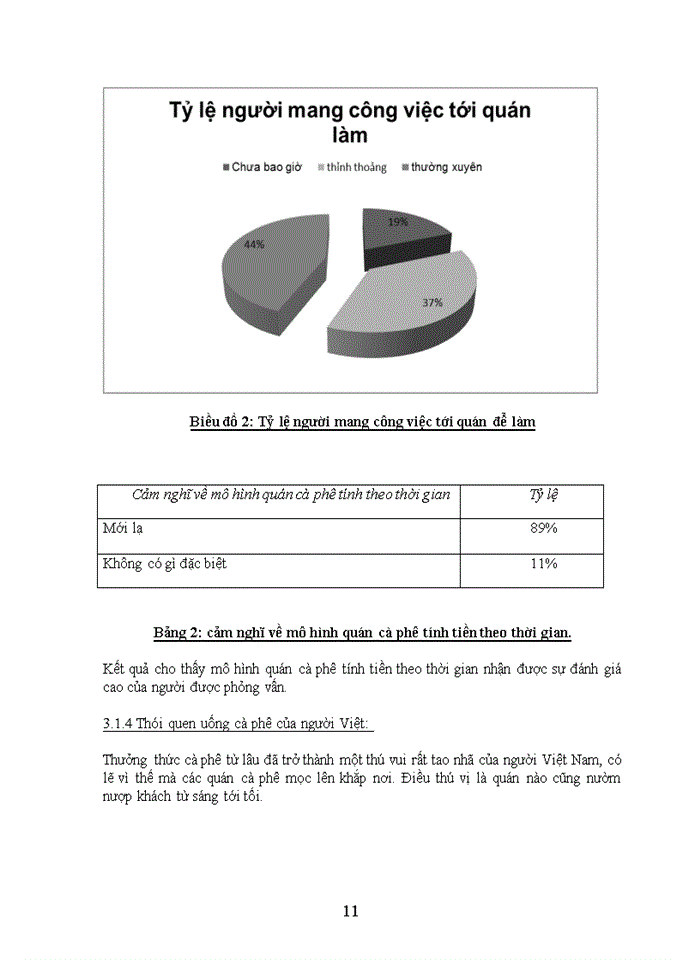 image for page Cơ hội và thách thức của lao động Việt Nam khi gia nhập Cộng đồng kinh tế Asean