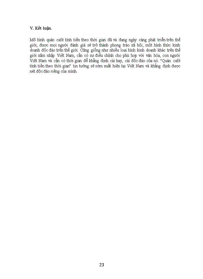 image for page Cơ hội và thách thức của lao động Việt Nam khi gia nhập Cộng đồng kinh tế Asean