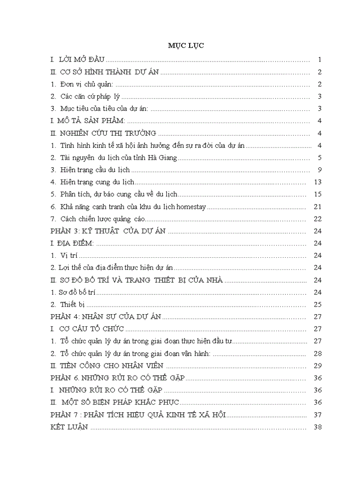 image for page Nêu các yếu tố ảnh hưởng đến chất lượng công tác định giá (tài sản, doanh nghiệp) ở Việt Nam? Cho ví dụ minh họa