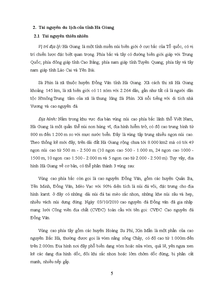 image for page Nêu các yếu tố ảnh hưởng đến chất lượng công tác định giá (tài sản, doanh nghiệp) ở Việt Nam? Cho ví dụ minh họa