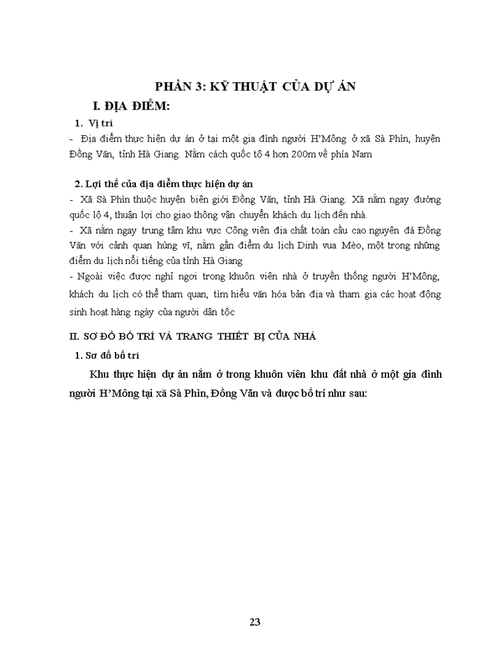 image for page Nêu các yếu tố ảnh hưởng đến chất lượng công tác định giá (tài sản, doanh nghiệp) ở Việt Nam? Cho ví dụ minh họa