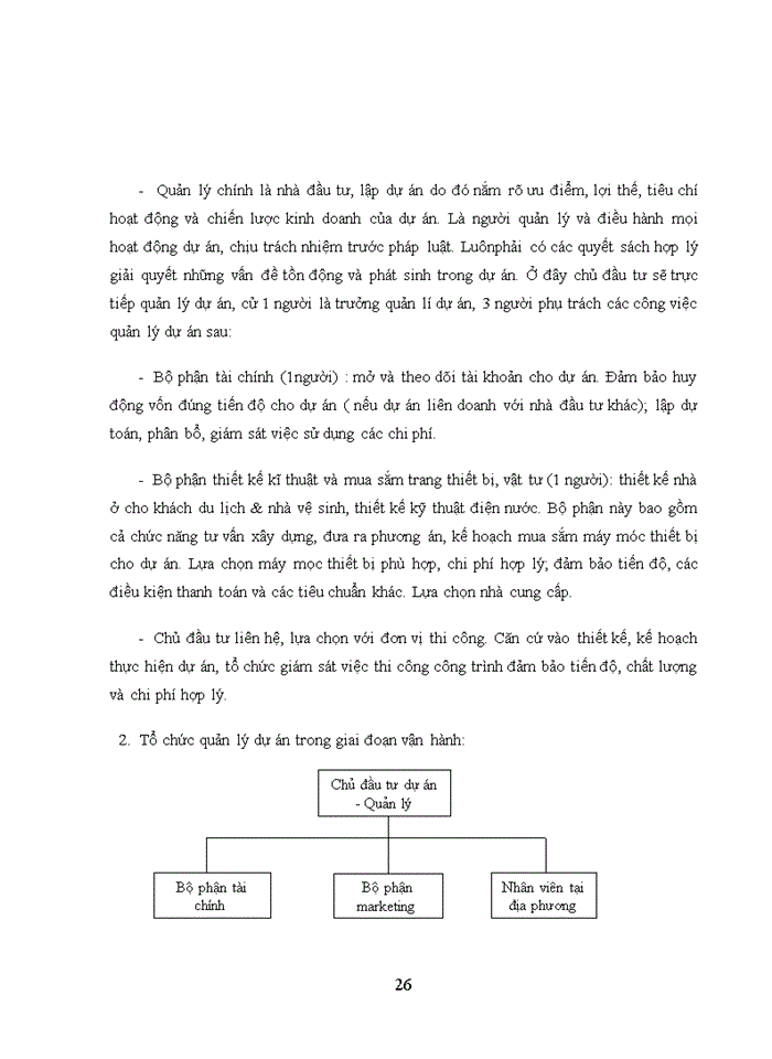 image for page Nêu các yếu tố ảnh hưởng đến chất lượng công tác định giá (tài sản, doanh nghiệp) ở Việt Nam? Cho ví dụ minh họa