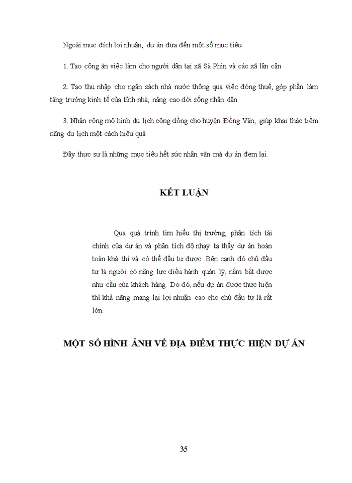 image for page Nêu các yếu tố ảnh hưởng đến chất lượng công tác định giá (tài sản, doanh nghiệp) ở Việt Nam? Cho ví dụ minh họa