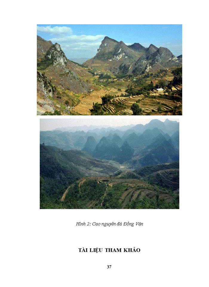 image for page Nêu các yếu tố ảnh hưởng đến chất lượng công tác định giá (tài sản, doanh nghiệp) ở Việt Nam? Cho ví dụ minh họa