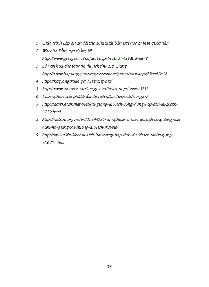 image for page Nêu các yếu tố ảnh hưởng đến chất lượng công tác định giá (tài sản, doanh nghiệp) ở Việt Nam? Cho ví dụ minh họa