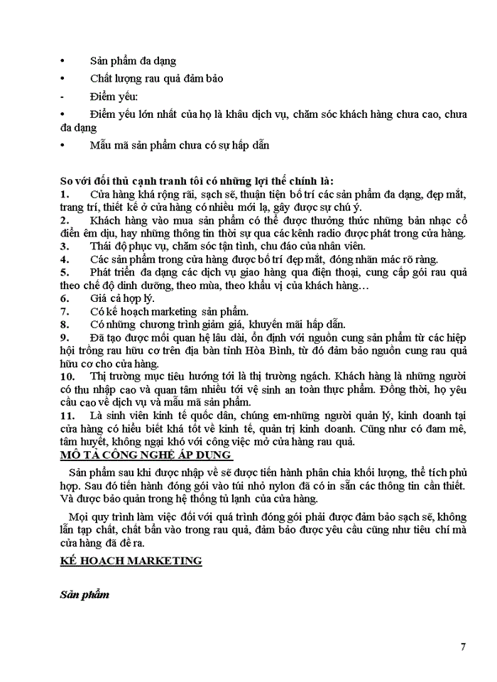 image for page Các công cụ thống kê trong kiểm soát chất lượng