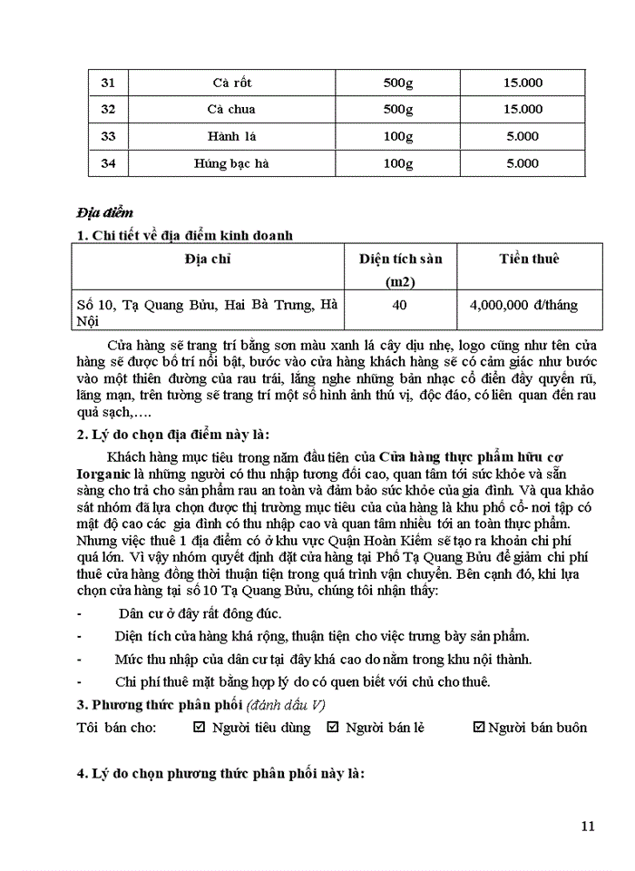 image for page Các công cụ thống kê trong kiểm soát chất lượng