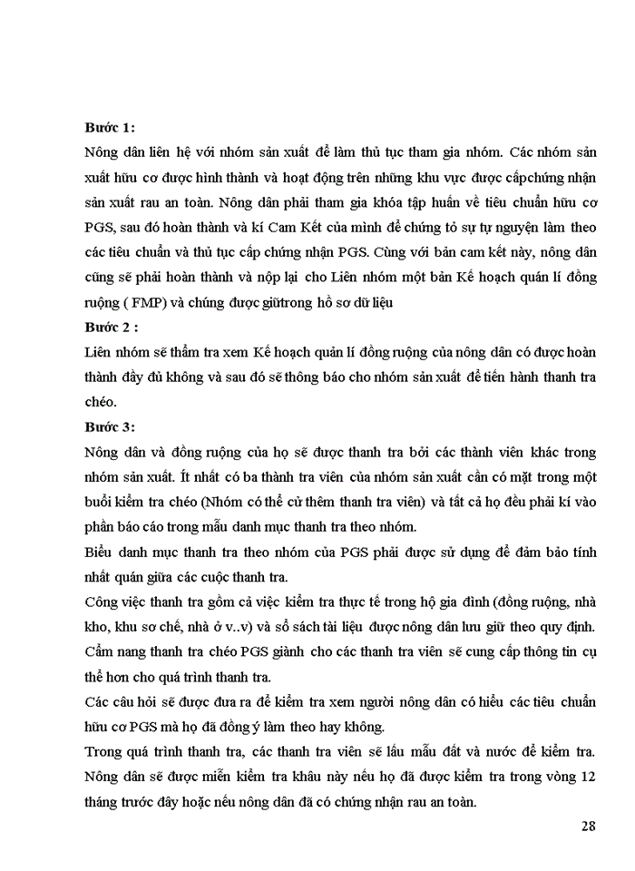 image for page Các công cụ thống kê trong kiểm soát chất lượng