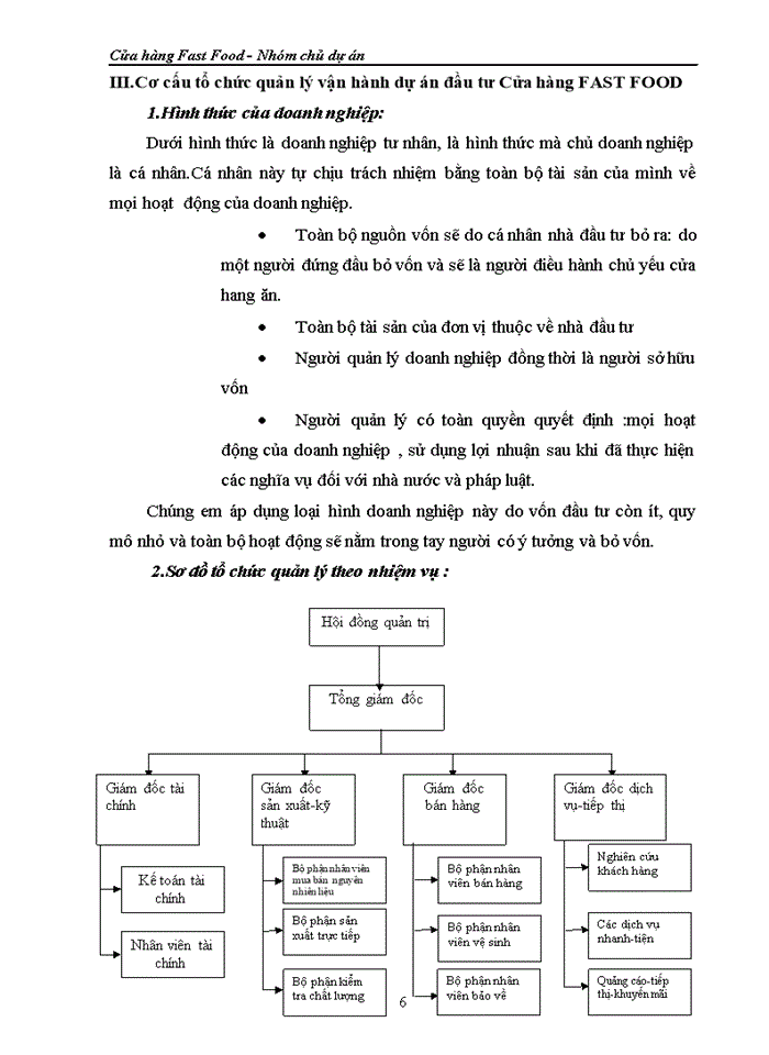 image for page Tác động của hội nhập quốc tế với sự phát triển của nền kinh tế thị trường định hướng xã hội chủ nghĩa ở việt nam và giải pháp nâng cao hiệu quả kinh tế đối ngoại thời gian tới