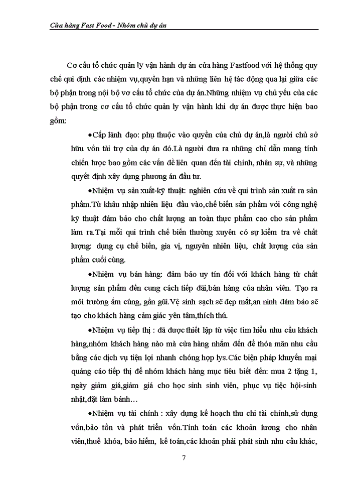 image for page Tác động của hội nhập quốc tế với sự phát triển của nền kinh tế thị trường định hướng xã hội chủ nghĩa ở việt nam và giải pháp nâng cao hiệu quả kinh tế đối ngoại thời gian tới