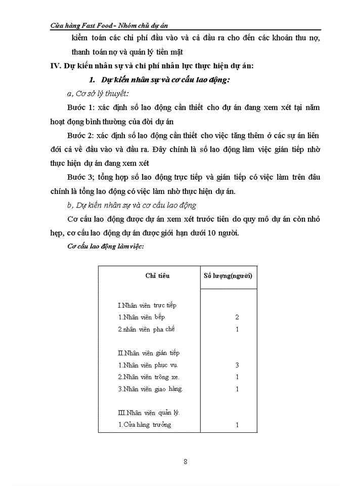 image for page Tác động của hội nhập quốc tế với sự phát triển của nền kinh tế thị trường định hướng xã hội chủ nghĩa ở việt nam và giải pháp nâng cao hiệu quả kinh tế đối ngoại thời gian tới