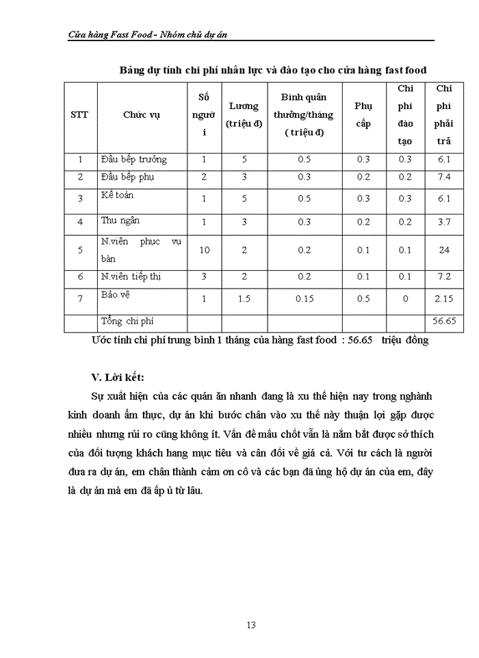 image for page Tác động của hội nhập quốc tế với sự phát triển của nền kinh tế thị trường định hướng xã hội chủ nghĩa ở việt nam và giải pháp nâng cao hiệu quả kinh tế đối ngoại thời gian tới