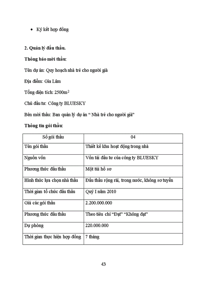 image for page Kế hoạch hành động chiến lược lựa chọn: chiến lược khác biệt sản phẩm