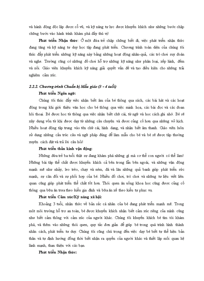 image for page Hội nhập quốc tế