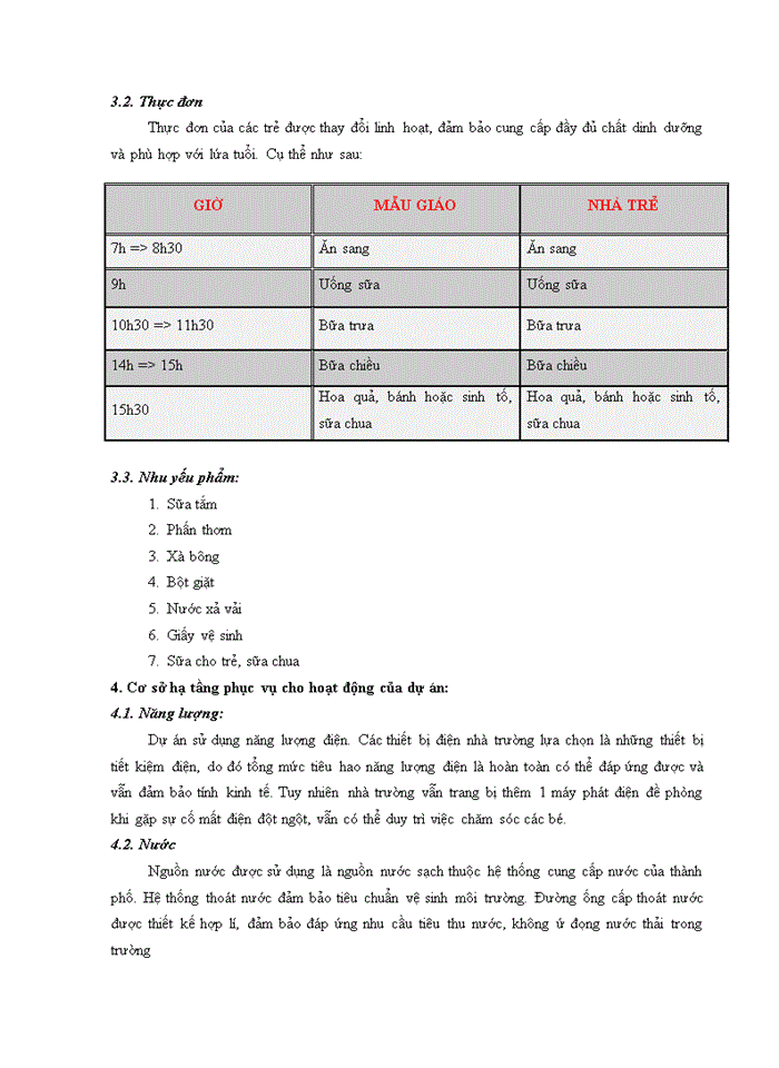 image for page Hội nhập quốc tế