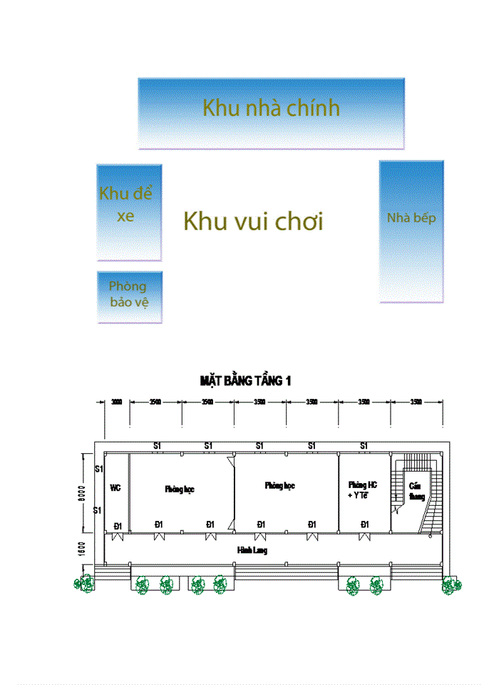 image for page Hội nhập quốc tế