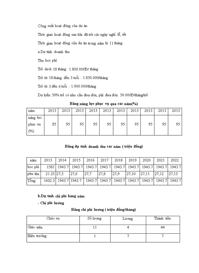 image for page Hội nhập quốc tế