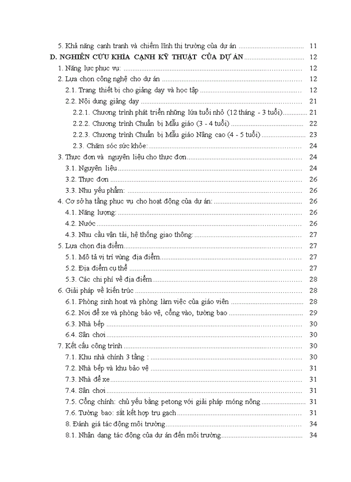 image for page Hội nhập quốc tế