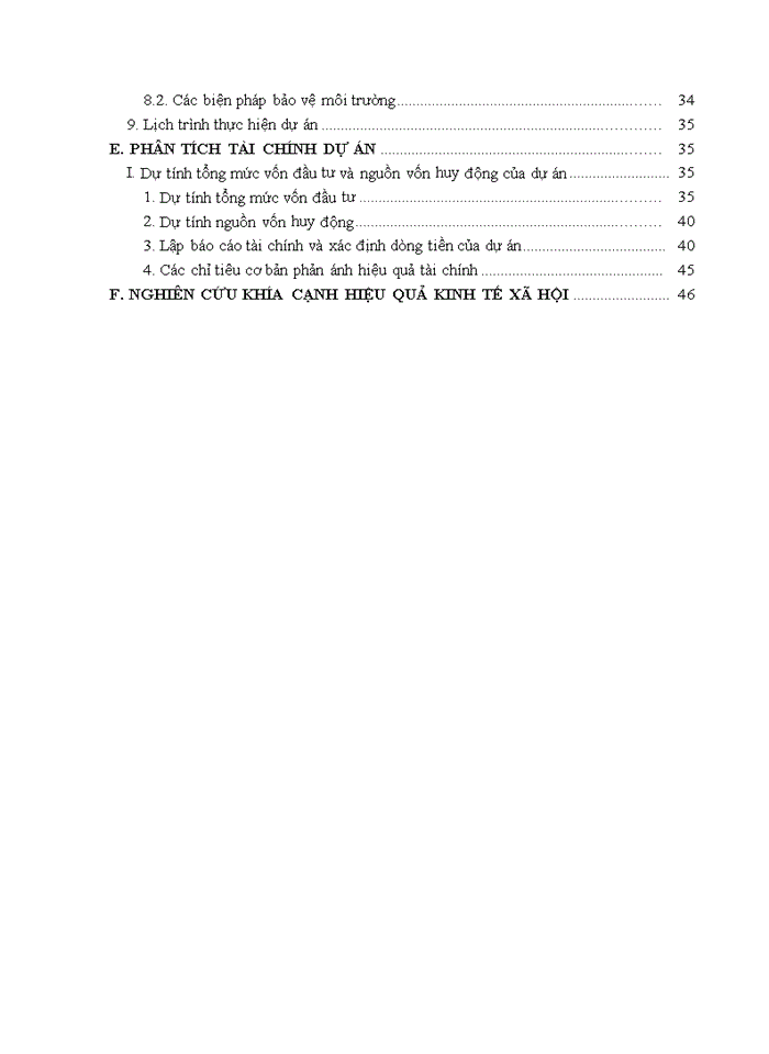 image for page Hội nhập quốc tế