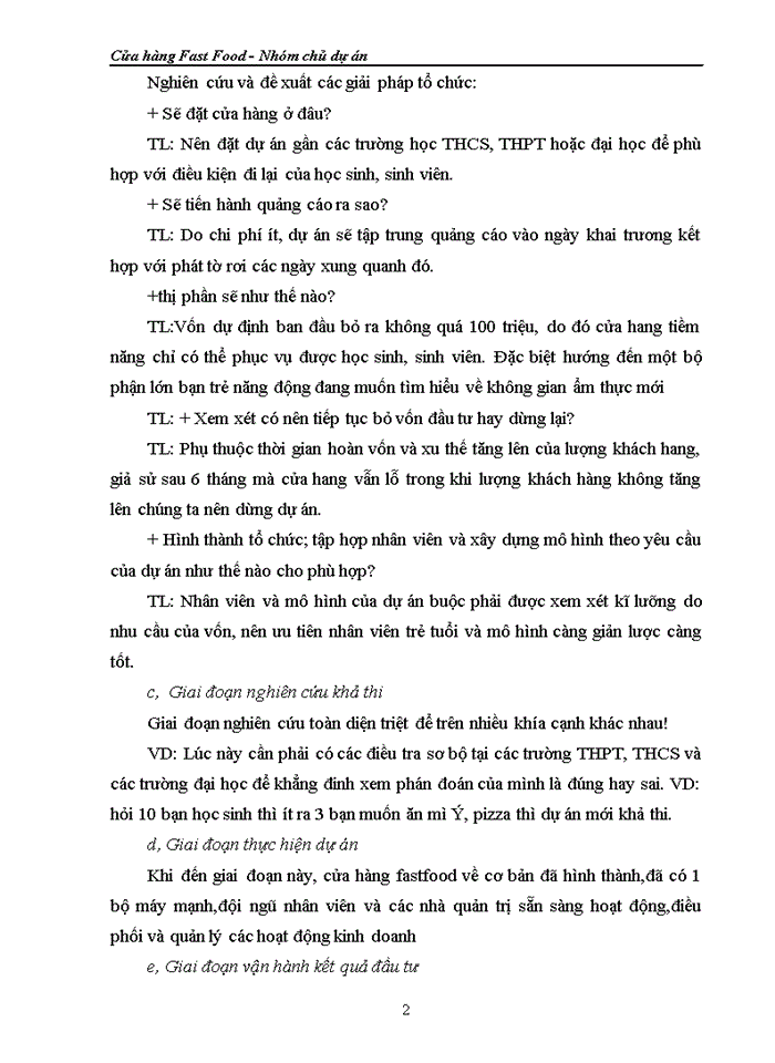 image for page Phân tích những khó khăn của nền kinh tế Việt Nam trong hội nhập kinh tế quốc tế và toàn cầu hóa giai đoạn 2011 – 2016 và định hướng đến năm 2020, đề xuất giải pháp vượt qua khó khăn