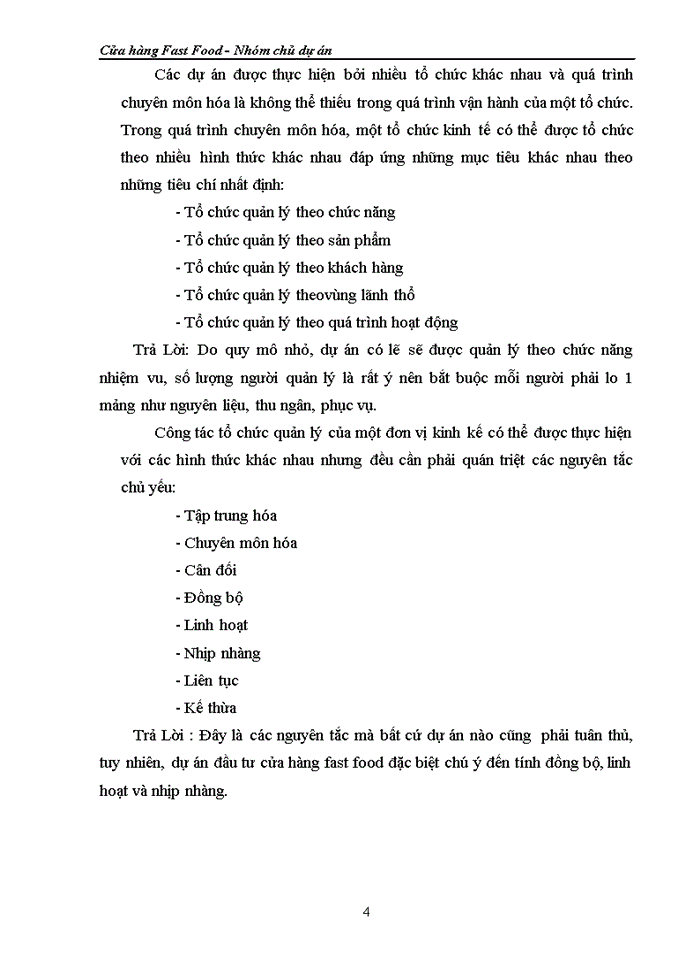 image for page Phân tích những khó khăn của nền kinh tế Việt Nam trong hội nhập kinh tế quốc tế và toàn cầu hóa giai đoạn 2011 – 2016 và định hướng đến năm 2020, đề xuất giải pháp vượt qua khó khăn