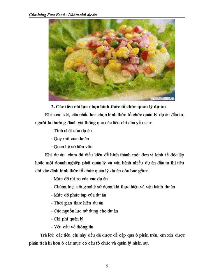 image for page Phân tích những khó khăn của nền kinh tế Việt Nam trong hội nhập kinh tế quốc tế và toàn cầu hóa giai đoạn 2011 – 2016 và định hướng đến năm 2020, đề xuất giải pháp vượt qua khó khăn