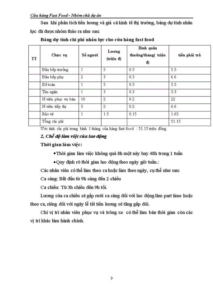 image for page Phân tích những khó khăn của nền kinh tế Việt Nam trong hội nhập kinh tế quốc tế và toàn cầu hóa giai đoạn 2011 – 2016 và định hướng đến năm 2020, đề xuất giải pháp vượt qua khó khăn