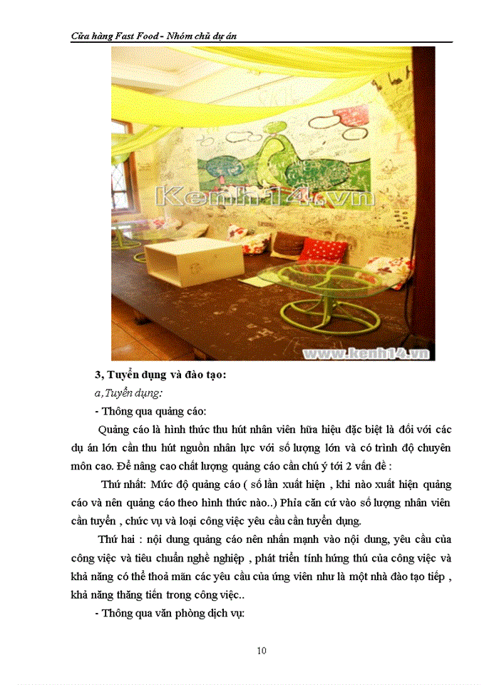 image for page Phân tích những khó khăn của nền kinh tế Việt Nam trong hội nhập kinh tế quốc tế và toàn cầu hóa giai đoạn 2011 – 2016 và định hướng đến năm 2020, đề xuất giải pháp vượt qua khó khăn