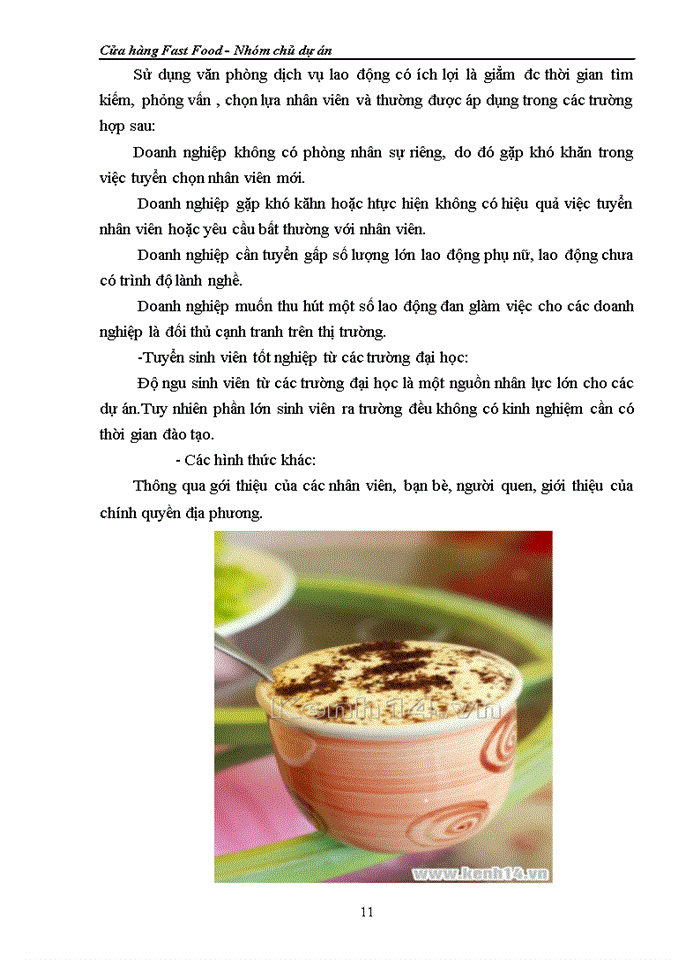 image for page Phân tích những khó khăn của nền kinh tế Việt Nam trong hội nhập kinh tế quốc tế và toàn cầu hóa giai đoạn 2011 – 2016 và định hướng đến năm 2020, đề xuất giải pháp vượt qua khó khăn