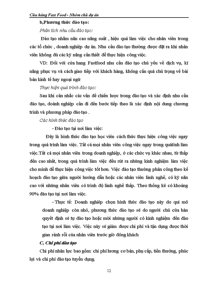 image for page Phân tích những khó khăn của nền kinh tế Việt Nam trong hội nhập kinh tế quốc tế và toàn cầu hóa giai đoạn 2011 – 2016 và định hướng đến năm 2020, đề xuất giải pháp vượt qua khó khăn