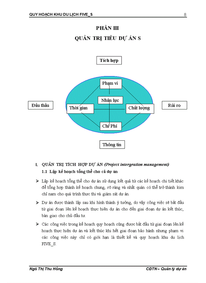 image for page Kế hoạch hành động chiến lược lựa chọn: chiến lược khác biệt sản phẩm