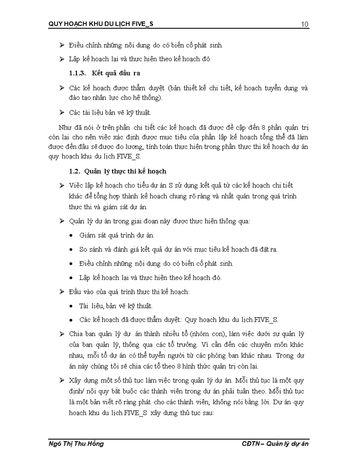 image for page Kế hoạch hành động chiến lược lựa chọn: chiến lược khác biệt sản phẩm