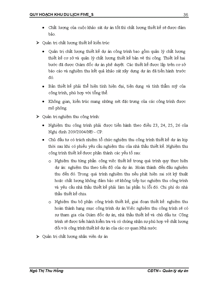 image for page Kế hoạch hành động chiến lược lựa chọn: chiến lược khác biệt sản phẩm