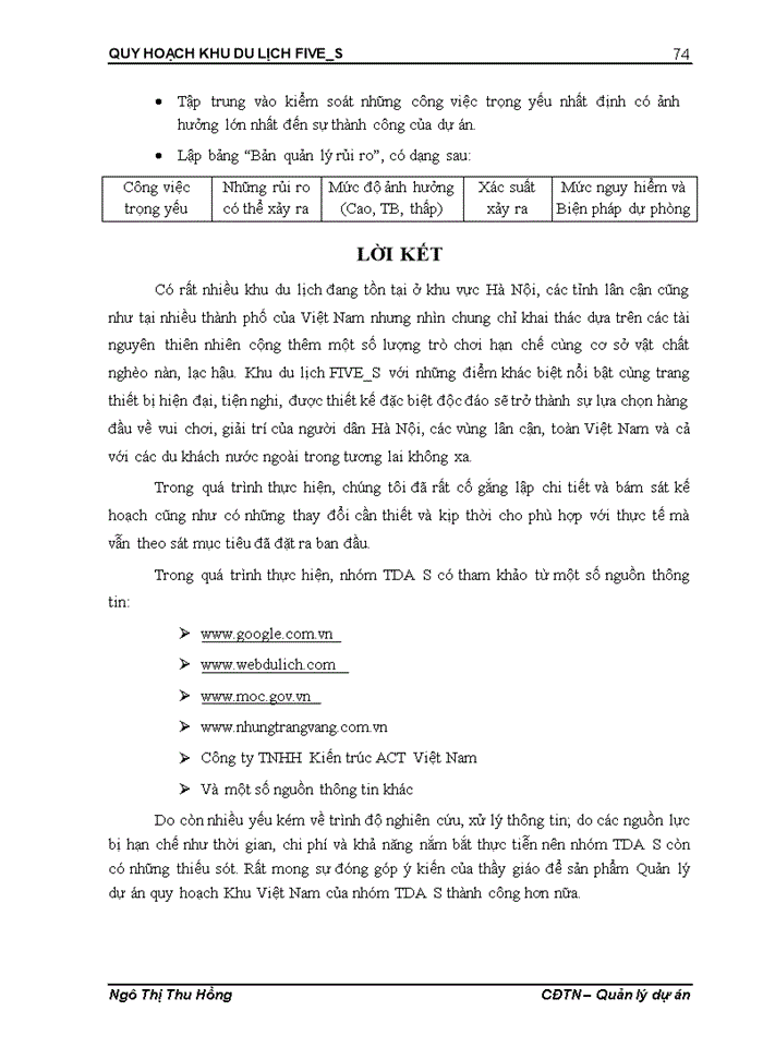 image for page Kế hoạch hành động chiến lược lựa chọn: chiến lược khác biệt sản phẩm