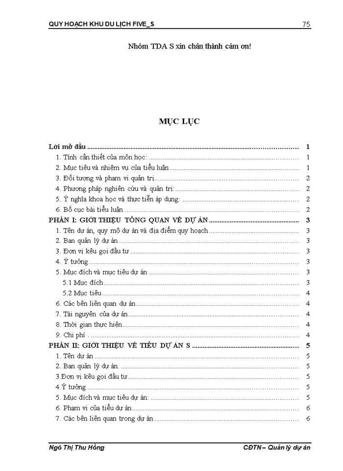 image for page Kế hoạch hành động chiến lược lựa chọn: chiến lược khác biệt sản phẩm