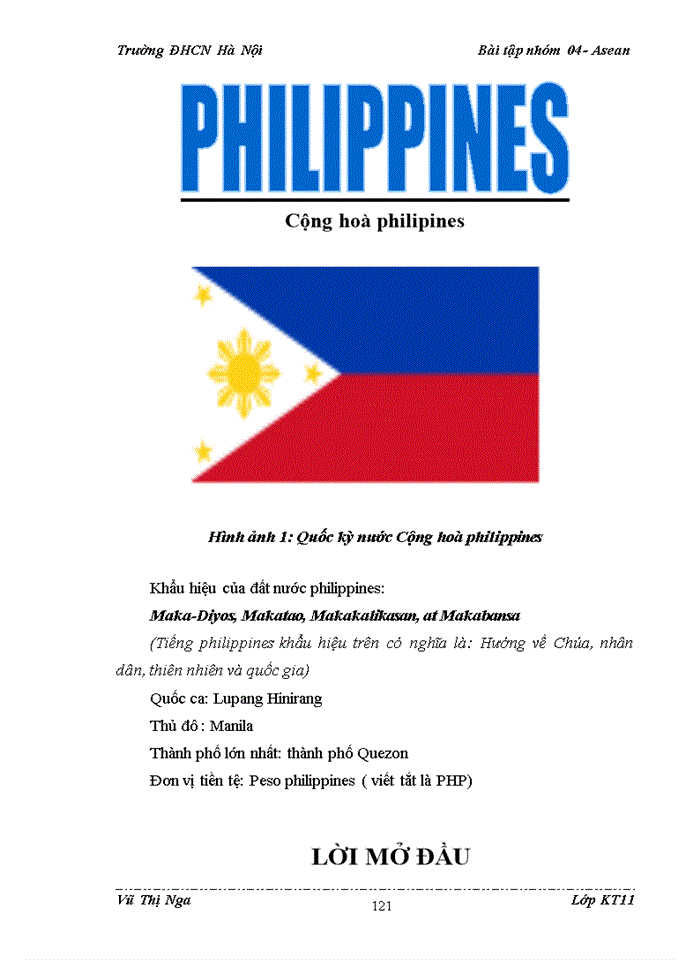 image for page Hội nhập kinh tế quốc tế và toàn cầu hóa