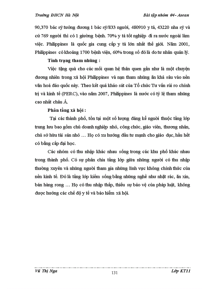 image for page Hội nhập kinh tế quốc tế và toàn cầu hóa